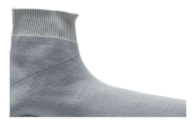 Кроссовки Balenciaga Wmns Speed Sneaker 'Grey'