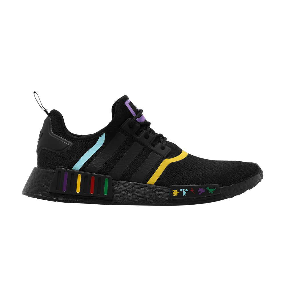 disney-pixar-x-nmd_r1-toy-story-black-gx0997
