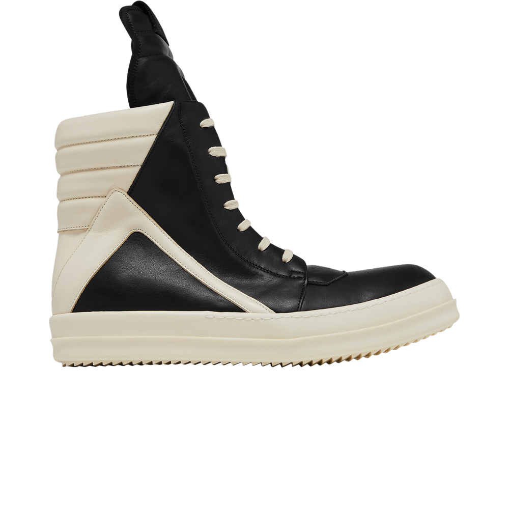 rick-owens-porterville-geobasket-black-milk-ru02d6894-lco-911