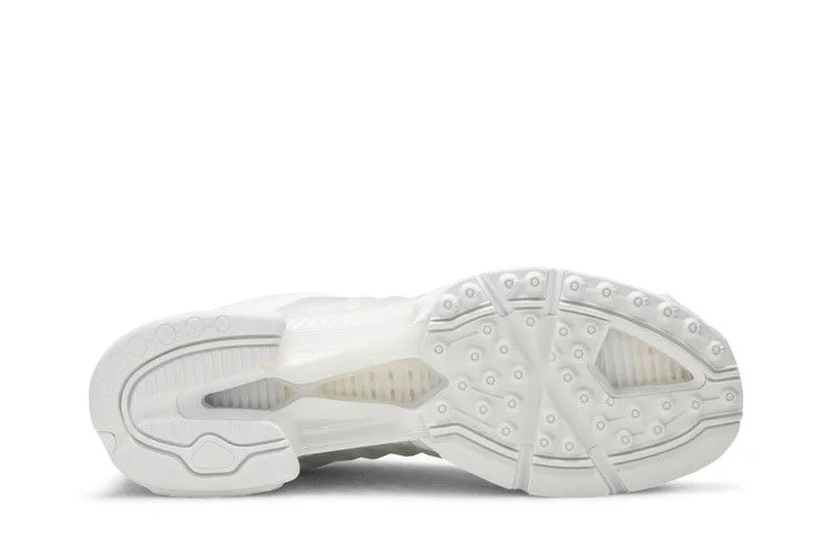 Кроссовки Sneakerboy x Wish x adidas ClimaCool 1 Primeknit 'Sneaker Exchange'