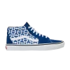 supreme-x-grosso-mid-monogram-s-royal-vn0a5ks15ye-100x100