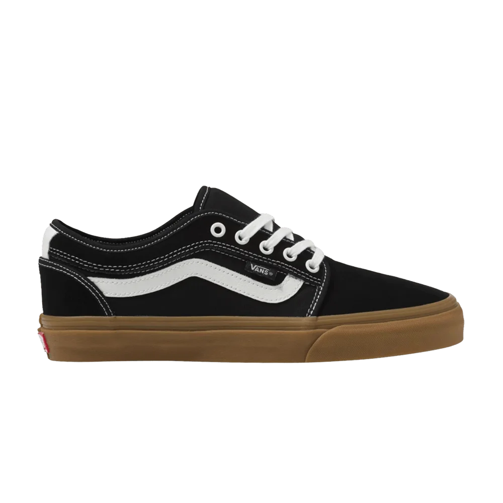 Vans-Chukka-Low-Sidestripe-Black-Gum