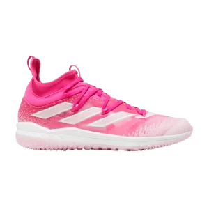 adizero-afterburner-nwv-tf-team-shock-pink-gz9715-300x300