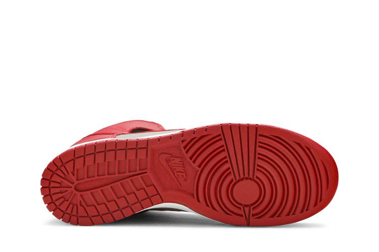 dunk-high-unlv-850477-001_03