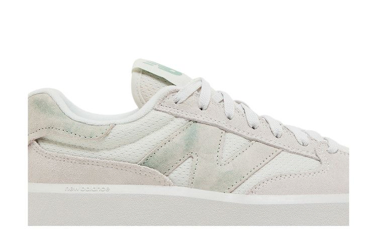 Кроссовки New Balance CT302 'Reflection Clay Ash'