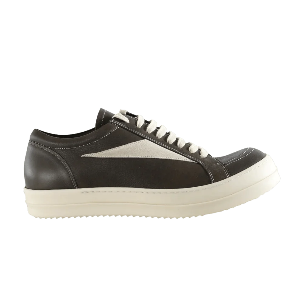 Krossovki-Rick-Owens-Vintage-Sneaker-Washed-Black-Milk