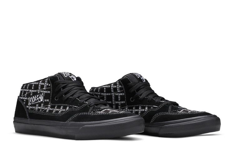 supreme-x-half-cab-logo-pattern-black-suphalfcabblk_07