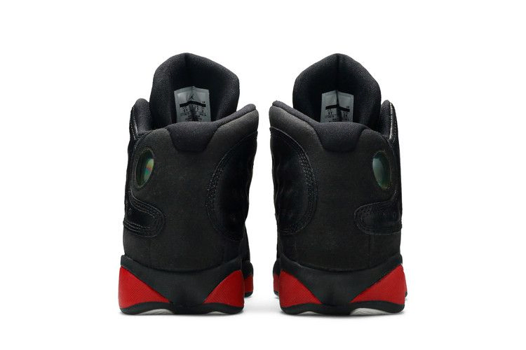 air-jordan-13-retro-bg-gs-414574-033_05