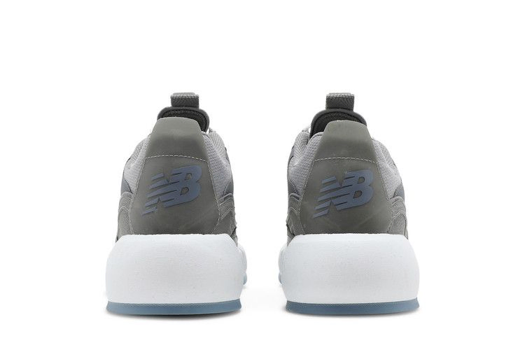 jaden-smith-x-vision-racer-grey-silver-msvrcjsd_05