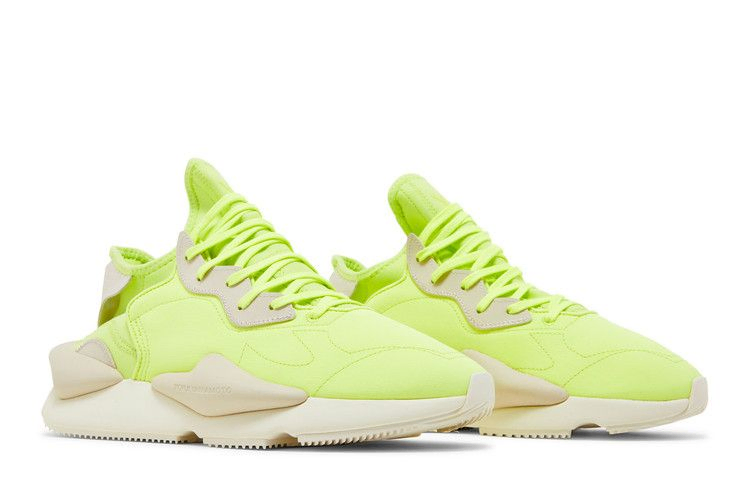 y-3-kaiwa-semi-frozen-yellow-gz9144_07