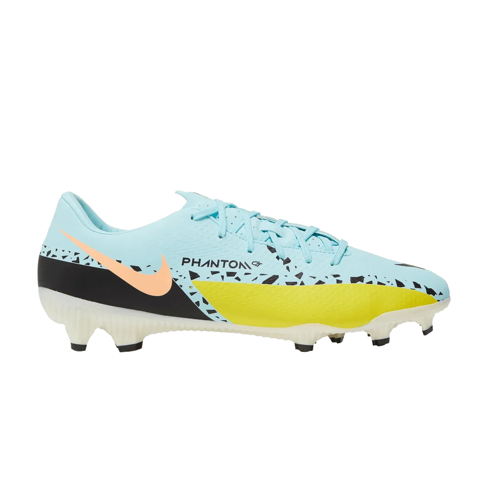 Krossovki-Nike-Phantom-GT2-Academy-MG-Lucent-Pack