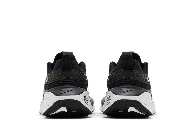 wmns-reactx-infinity-run-4-wide-black-white-fn0880-001_05