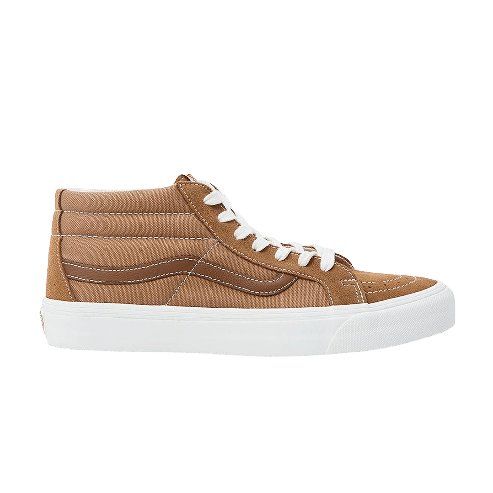 og-sk8-mid-lx-tobacco-brown-vn0a3zcdun9