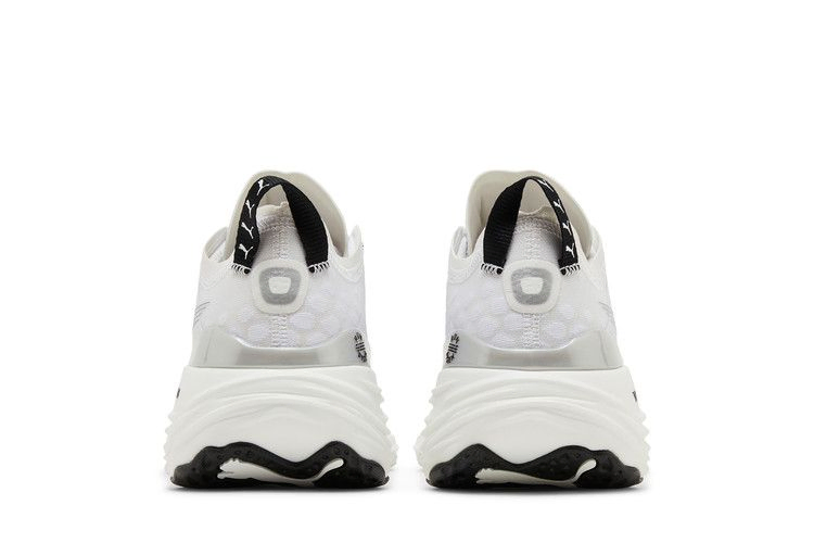 foreverrun-nitro-white-black-377757-04_05