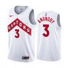 raptors-og-anunoby-white-association-edition-jersey-100x100