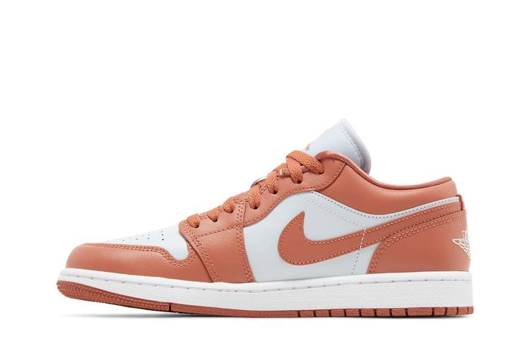 wmns-air-jordan-1-low-sky-j-orange-dc0774-080_02