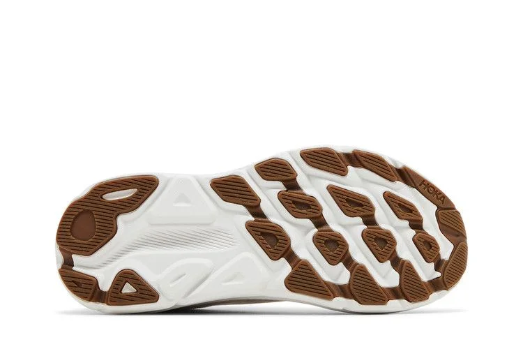 Кроссовки HOKA Clifton 9 'Nimbus Cloud'