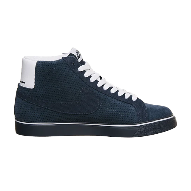 Krossovki-Nike-Blazer-Premium-SB-Poets-Lighthouse