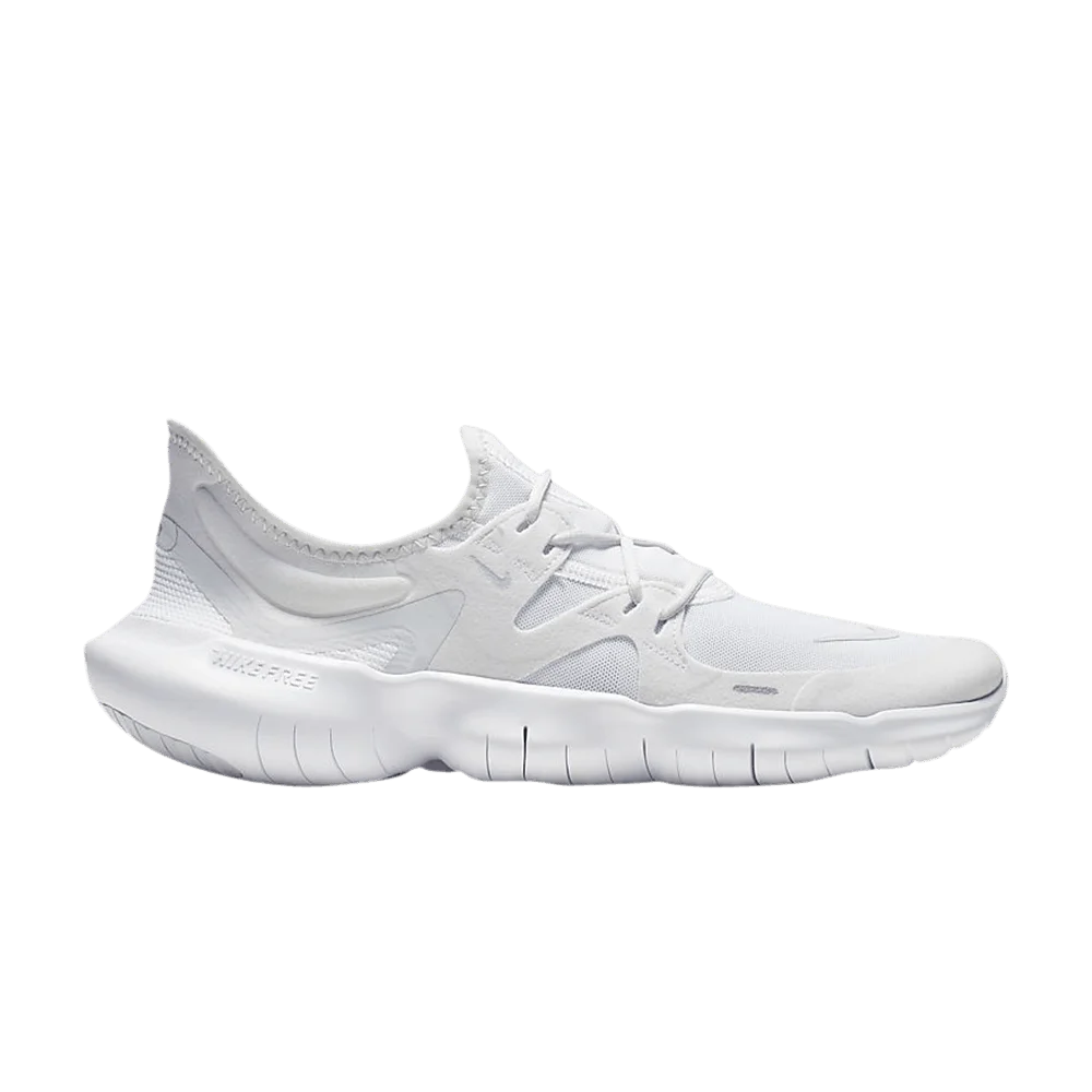 Krossovki-Nike-Free-RN-5.0-Platinum-Tint