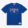 Mitchell-Ness-Royal-FC-Cincinnati-Current-Logo-T-Shirt-100x100