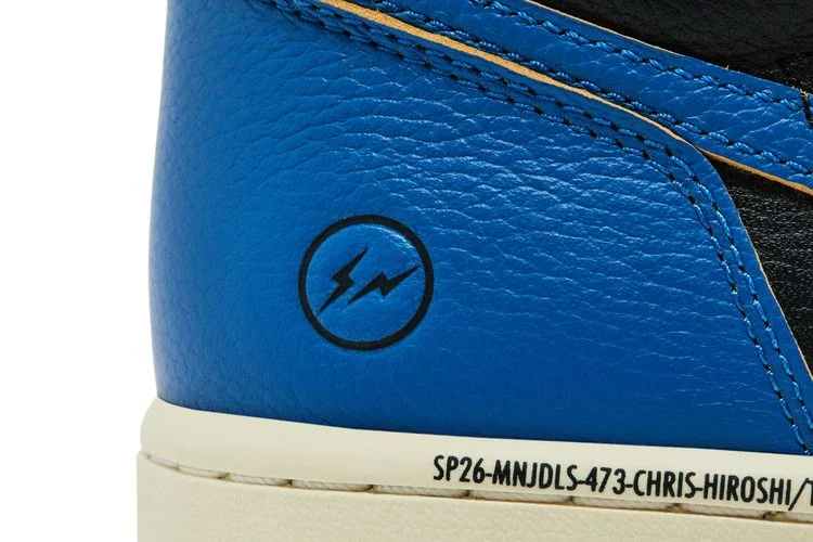 fragment-design-x-union-la-x-air-jordan-1-retro-high-og-sport-royal-io7847-001_9