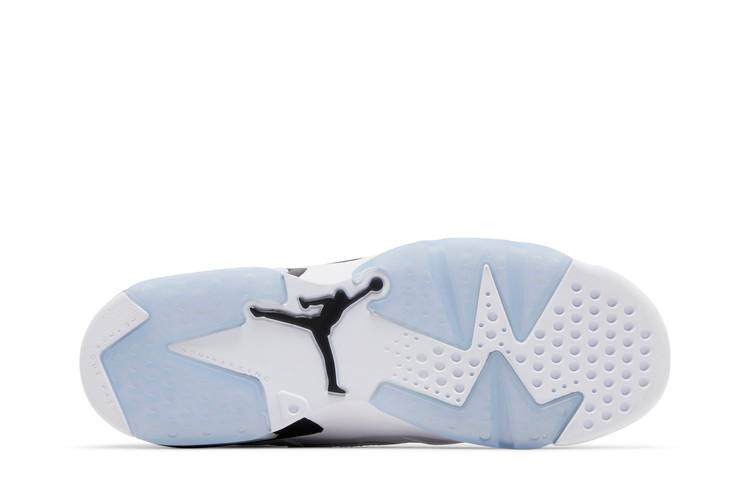 jordan-mvp-gs-white-black-dz5577-100_03