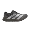 y-3-adizero-adios-pro-4-cinder-black-js3155-100x100