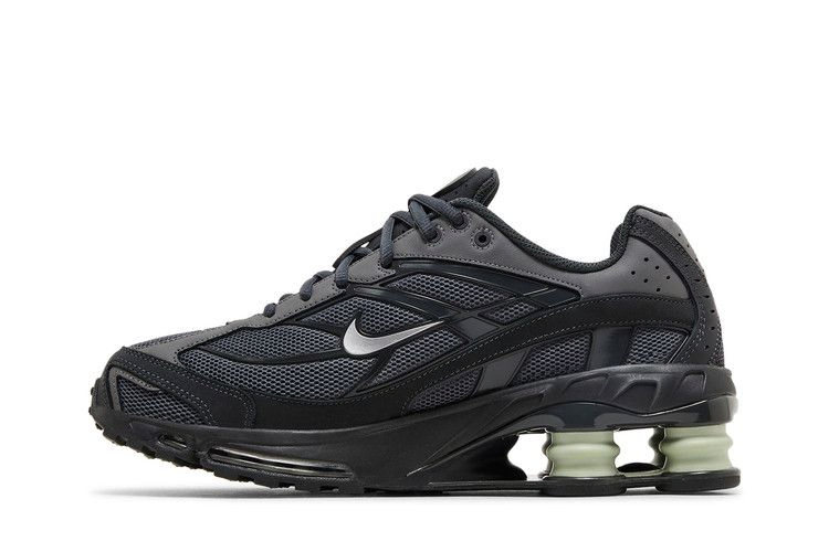 shox-ride-2-anthracite-hv2540-001_02