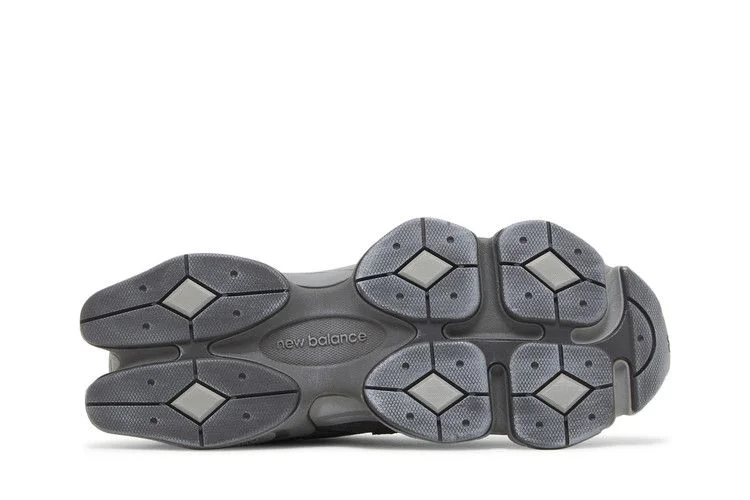 Кроссовки New Balance 9060 'Magnet'