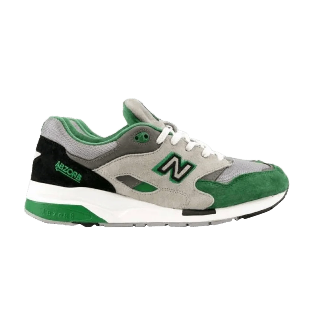 Krossovki-New-Balance-1600-Green-Grey