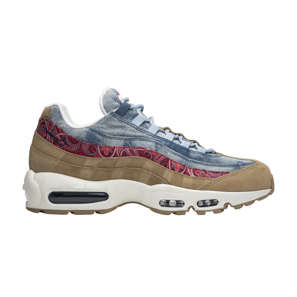 Krossovki-Nike-Air-Max-95-Wild-West
