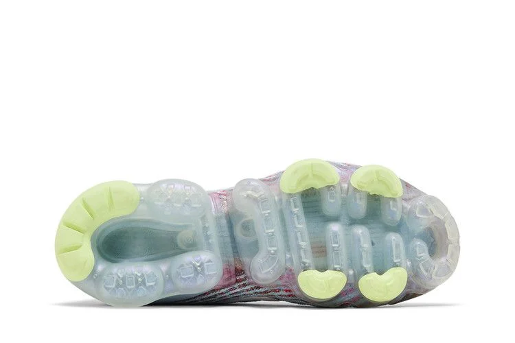 Krossovki-Nike-Wmns-Air-Vapormax-Flyknit-3-Hydrogen-Blue-Volt-3