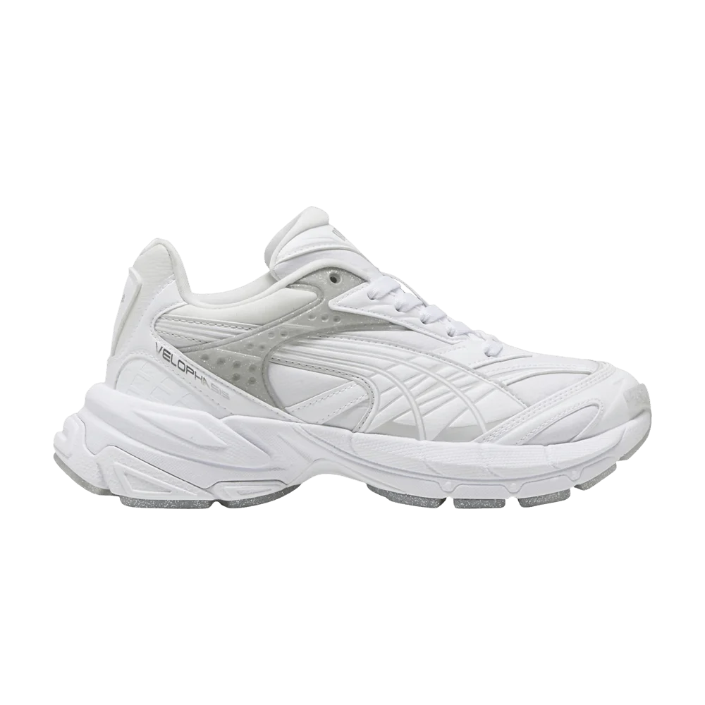 Krossovki-Puma-Wmns-Velophasis-Jelly-Glitter-White-Silver