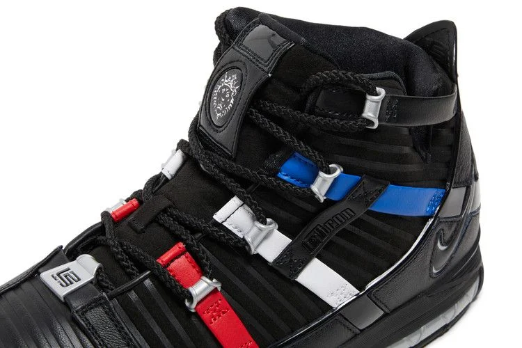 Krossovki-Nike-Zoom-LeBron-3-Retro-Barbershop-8