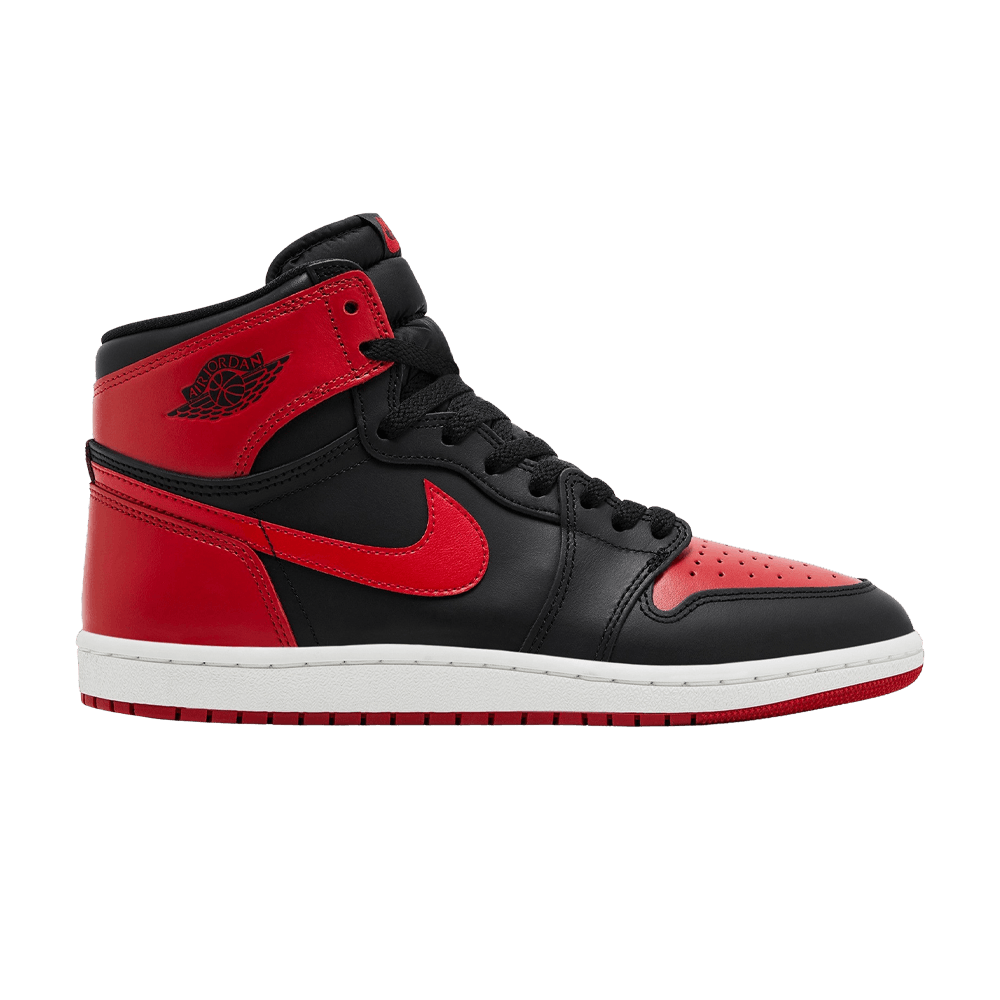 air-jordan-1-retro-high-85-og-bred-2025-hv6675-067