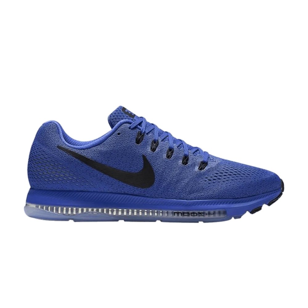 Krossovki-Nike-Zoom-All-Out-Low-Paramount-Blue