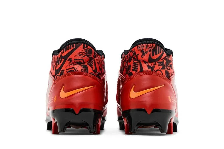 Krossovki-Nike-Alpha-Menace-4-Pro-Picante-Red-Black-5
