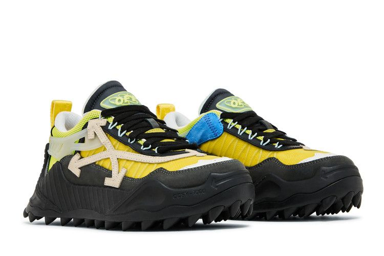 off-white-odsy-1000-black-green-yellow-omia139f22fab001-5561_07