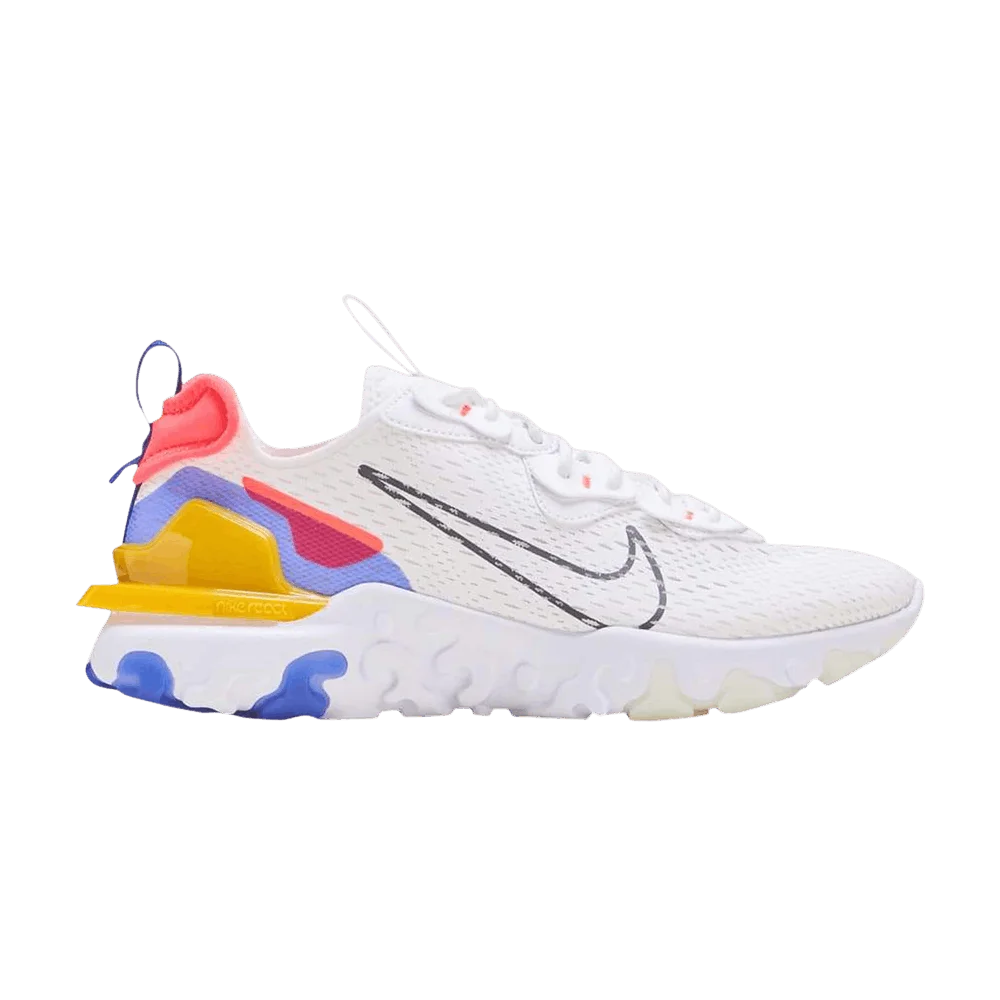 Krossovki-Nike-Wmns-React-Vision-White-Astronomy-Blue