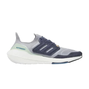 ultraboost-22-halo-silver-shadow-navy-gx9158-300x300