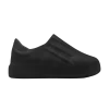 adifom-superstar-black-carbon-ie9874-100x100
