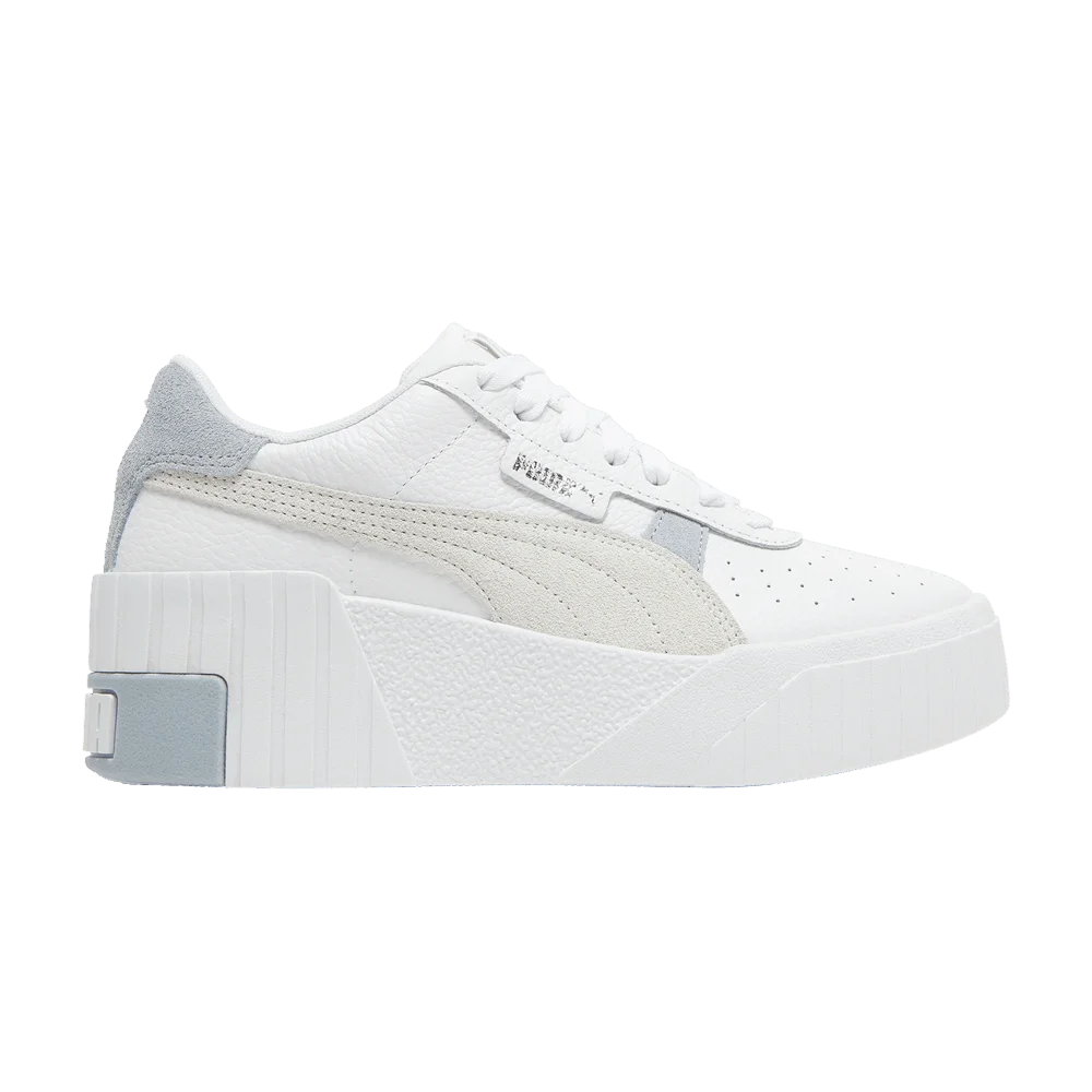 Krossovki-Puma-Wmns-Cali-Wedge-Mix-White-Nimbus-Cloud