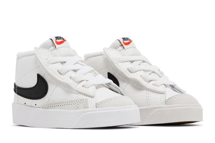 blazer-mid-77-td-white-black-da4088-100_07
