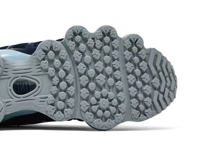 Krossovki-Nike-Wmns-Shox-TL-Obsidian-4