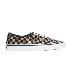 authentic-camo-checkerboard-vn0a2z5iv4p-300x300