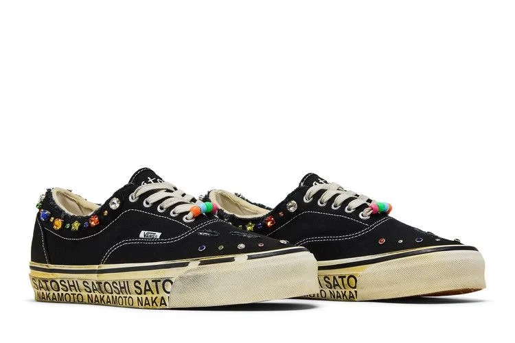 Krossovki-Satoshi-Nakamoto-x-Vans-OTW-Era-95-Lucky-Charm-7