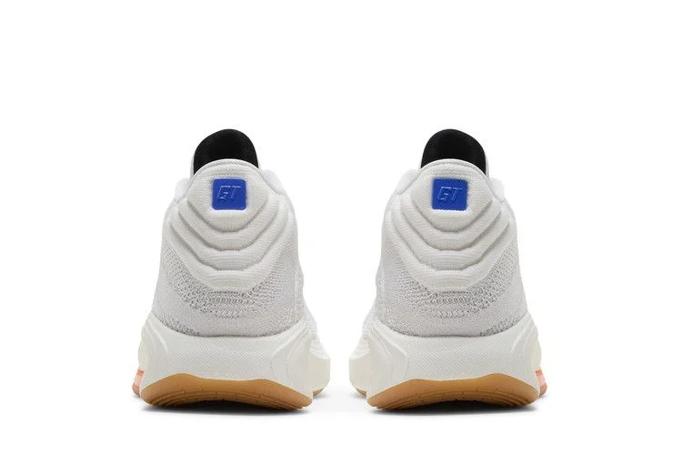 Кроссовки Nike Men's Air Zoom GT Hustle 3 'Blueprint Pack'