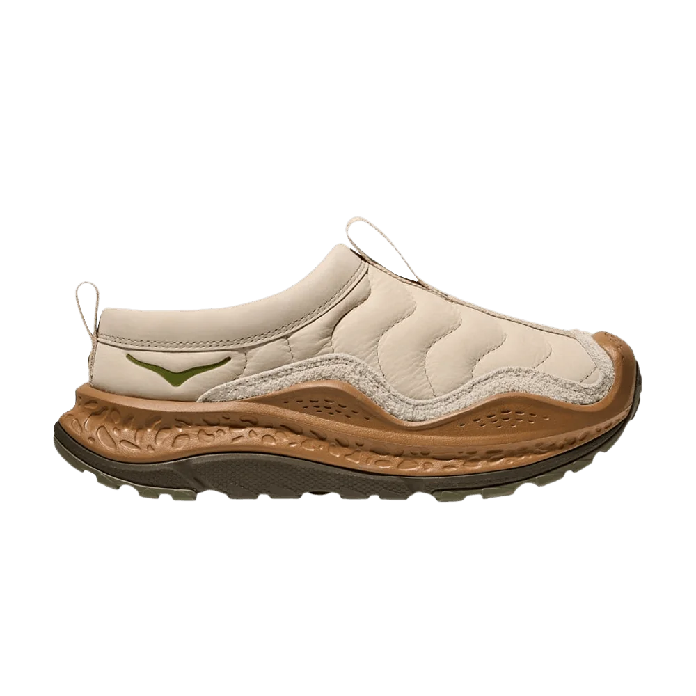 HOKA-Ora-Primo-Elite-Terrain-System-Oatmeal-Bark
