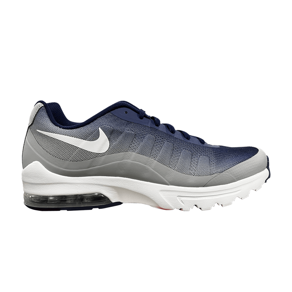 air-max-invigor-print-loyal-blue-749688-410