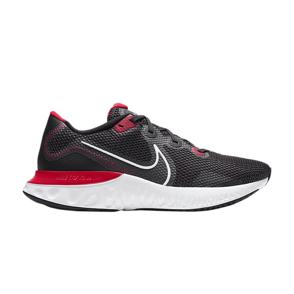 renew-run-black-university-red-cw7437-005